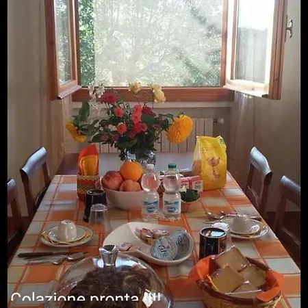 Il Roseto